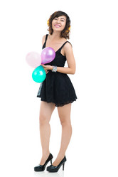 Similar image 2911439