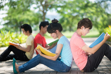 Similar image 2911441