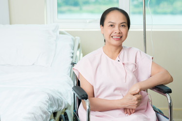 Similar image 2911443