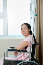 Similar image 2911445