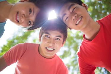 Similar image 2911444