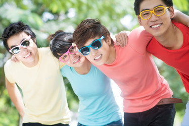 Similar image 2911446