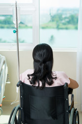 Similar image 2911447