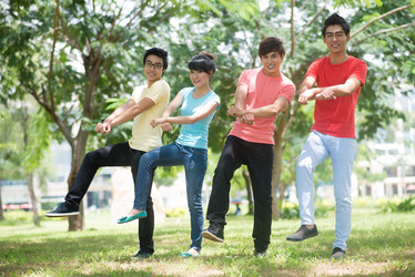 Similar image 2911448