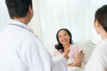 Similar image 2911450