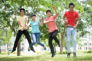 Similar image 2911449