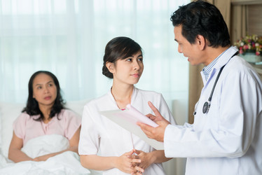 Similar image 2911452