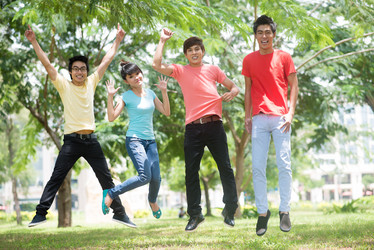 Similar image 2911451