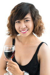 Similar image 2911453