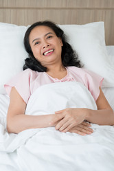 Similar image 2911456