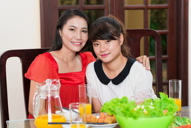 Similar image 2911457