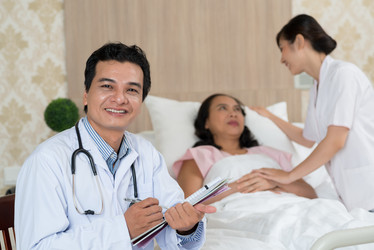 Similar image 2911458