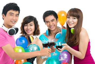 Similar image 2911459