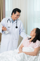 Similar image 2911462