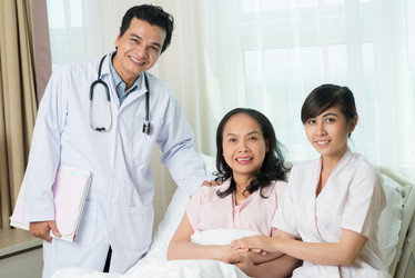 Similar image 2911466