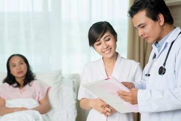 Similar image 2911468