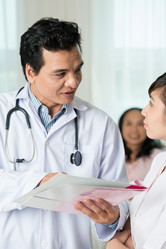 Similar image 2911469