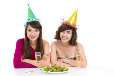 Similar image 2911470