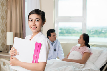 Similar image 2911471