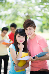 Similar image 2911472