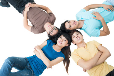 Similar image 2911473