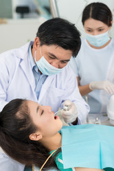 Similar image 2911475