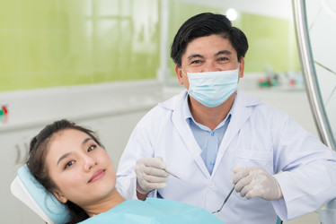 Similar image 2911478