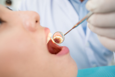 Similar image 2911483