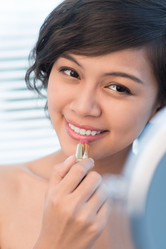 Similar image 2911482