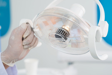 Similar image 2911485