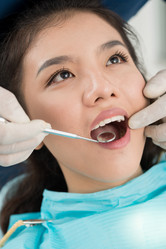 Similar image 2911487