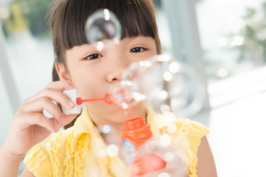 Similar image 2911488