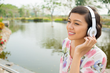 Similar image 2911490