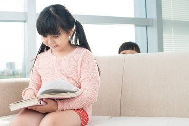 Similar image 2911491