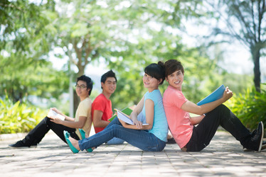 Similar image 2911492