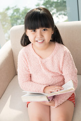 Similar image 2911493