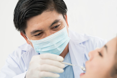 Similar image 2911495