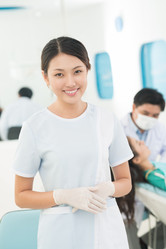 Similar image 2911504