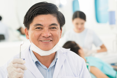 Similar image 2911506