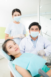 Similar image 2911510