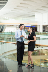 Similar image 2911513