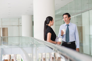 Similar image 2911514