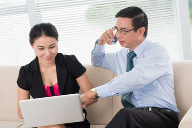 Similar image 2911515