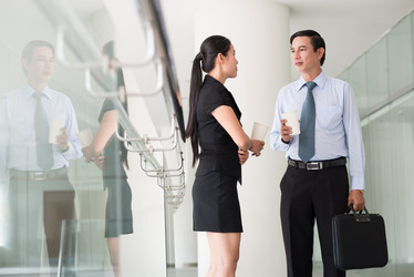 Similar image 2911516