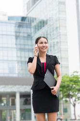 Similar image 2911517