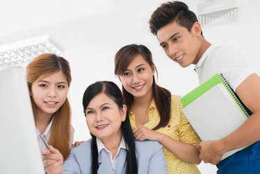 Similar image 2911520