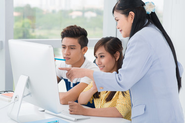 Similar image 2911521