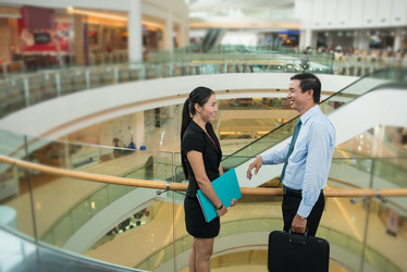 Similar image 2911524