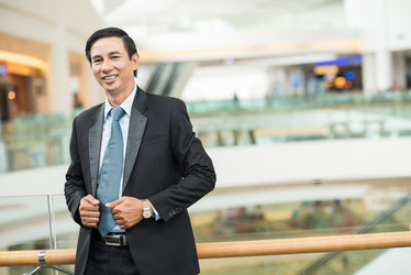 Similar image 2911525