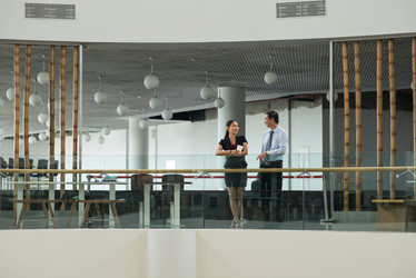 Similar image 2911527